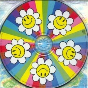 Meet your Posher, Summer